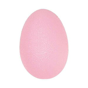 Zbg̔ 킭킭GNTTCY ܂ / sN \tg ×2 쏊