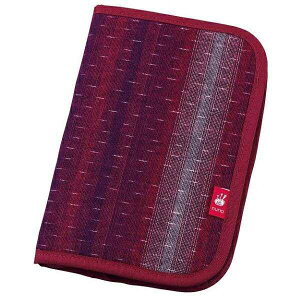 vĐD 蒠Jo[/01172 l RWbg