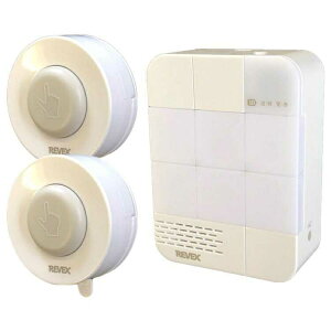 �h���ďo�y���_���g�Z�b�g/CX-09004 ���