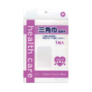 Zbg̔ Kdl Op/525690 1×2