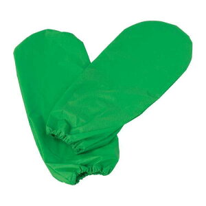 ݌ɂ [֏o ̈UO[u CX-04001 21g 