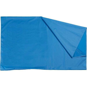  ڏV[g 75×120cm/CX-04003 u[ 