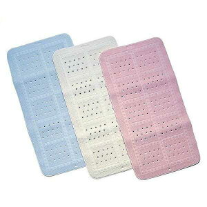 ~߃oX}bg MTCY/BB2010 u[ Croydex