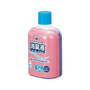 Zbg̔ |[^ugCpLt/12024 400mL u[×4{ VP