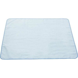 L|[^ugCphV[g L/PTL-74120 u[ 