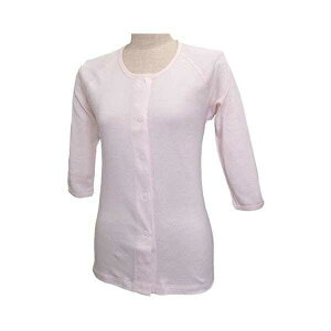 ₳Sñ^b` ی^^b`e[v s[` wl 7 3 SEMELELL RۉH hLH [lf