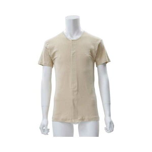 ^b`OJVc 2g amp/Q0200 LL x[W jbgH