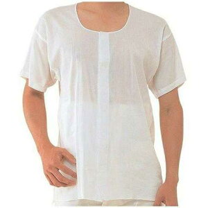 Zbg̔ ^b` OJ amp/CH-1 M zCg×3 _ːN