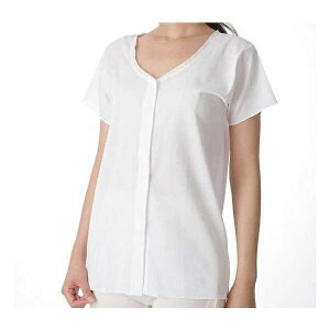 Zbg̔ ^b` OJ wlp/CH-3 LL zCg×3 _ːN