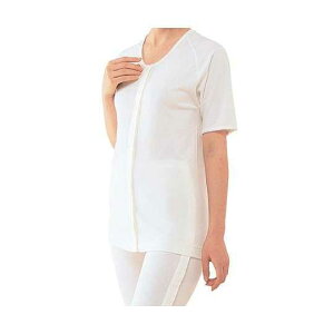 Zbg̔ ^b` wlp OJ5/No.51 S ItzCg×3 _ːN