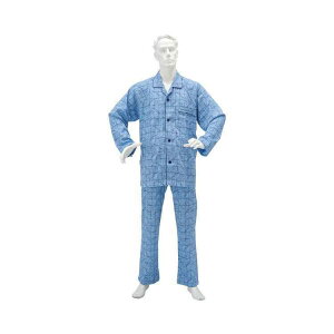 y炭pW} ^CvEX[X ㉺Zbg amp/No.805 M lCr[ _ːN