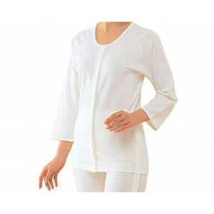 Zbg̔ OJ7^b` wlp/MU-340 L zCg×3 _ːN