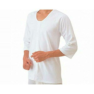 Zbg̔ ^b` amp OJ7/No.1 L ItzCg×3 _ːN