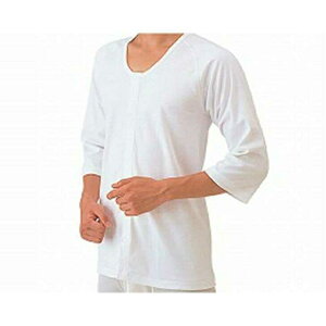 Zbg̔ ^b` amp OJ7/No.1 M ItzCg×3 _ːN