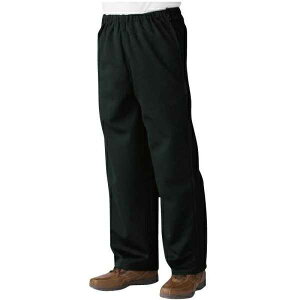 Zbg̔ ameSJW[Wpc/39828-15 3L ubN×2 PAt@bV