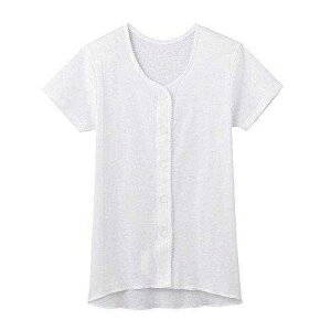 Zbg̔ ^b` 3Ci[ wlp LL/HW0138 zCg×2 O[