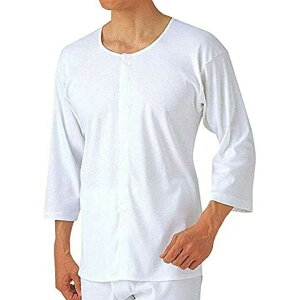 Zbg̔ ^b` 7Vc amp/HW6119 LL zCg×2 O[