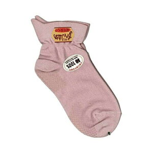 Zbg̔ Ўł͂C ׂ~ߕt wlp/501S sN×3 KX