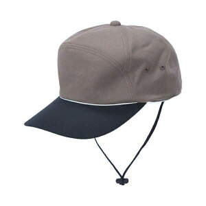 łwbhK[h Lbv^Cv/KM-3000A M uE L^