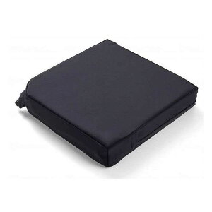 GA[NbV ALC-80-40 MP80958-00-00 ~L