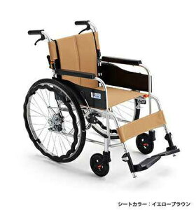 RۉHV[gE݃u[L̗p Ԉ֎q  STR-1B ~L