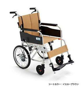 RۉHV[gE݃u[L̗p Ԉ֎q  STR-2B ~L