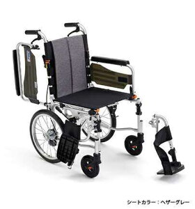 A~Ԃ W^[ wU[O[ S-15 JTN-4 ~L