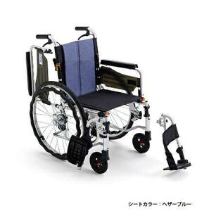 ݃u[L̗p Ԉ֎q  wU[u[ S-16 JTN-3B ~L