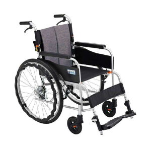 ݃u[L̗p Ԉ֎q  wU[O[ S-15 JTN-3B ~L