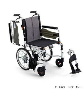 ݃u[L̗p Ԉ֎q  wU[u[ S-16 JTN-4B ~L