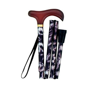 ܂肽݃RpNgXebL ԕ/55-F2 ԕBK 쏊