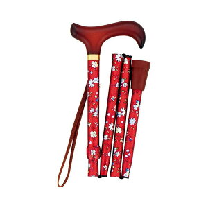 ܂肽݃RpNgXebL ԕ/55-F5 ԕR 쏊