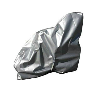 Ŕ΂ȂԈ֎qJo[ i莮E[ܕt/71-COVER01-50 Vo[ Љ@l ʕ