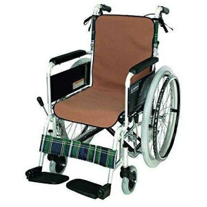  ԃCXV[ghV[gJo[ 1/CX-07014 JuE 