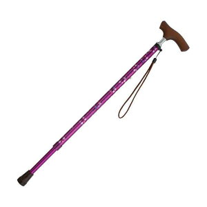  IWi2 11iKLk^Cv/CX-07006 AWTC 