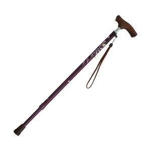 ��� �I���W�i����2 11�i�K�L�k�^�C�v/CX-07006 �{�^�j�J�� ���