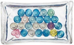 XENX^ACX M sk-0011 TZ[