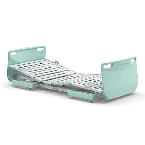 �g���z������������ē� �����g 2���[�^�[ ���M�����[ 91cm�� �~���g�O���[�� KQ-68232 �p���}�E���g�x�b�h