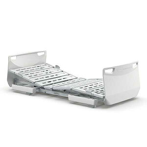 xbg dxbh g 2[^[ M[ 83cm ThzCg KQ-68213 p}Egxbh