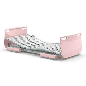 xbg dxbh g 3[^[ M[ 91cm \tgsN KQ-68331 p}Egxbh