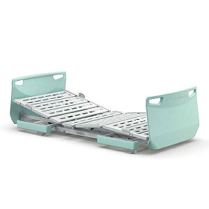 xbg dxbh g 3[^[ M[ 91cm ~gO[ KQ-68332 p}Egxbh