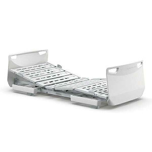 xbg dxbh g 3[^[ ~j 91cm ThzCg KQ-68323 p}Egxbh