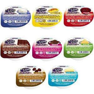 P[X̔ AC\J[[nCJ[ 66gX24 8X3oGeB[pbN P[X lX{