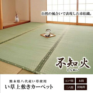 Y  ~ J[ybg sD sm cn6 255×340cm F{YCgp CPqR