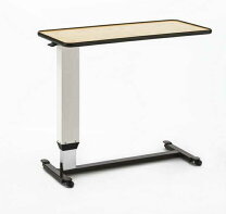 楽天市場】フランスベッド（テーブル｜ベッド関連用品）：介護用品 