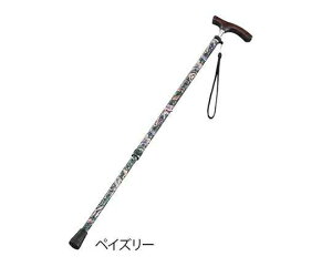 XlbNLk X^Cv yCY[ B059-608SD-677 