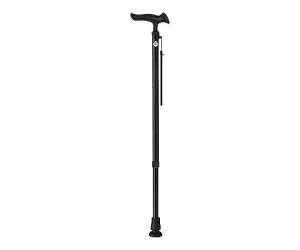 邪E22 Lk ubN WB5129 tWz[