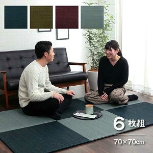  u jbg VXe n Vv _ VbN L  ȒP [֗ 6g2FZbg lCr[^O[ CPqR