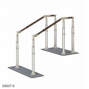 AbgObv AT-C-E800T-S Ki^Cv 肷 870-165 A