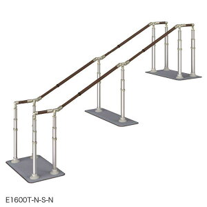 AbgObv AT-C-E1600T-N-S-N 3A^Cv 肷 870-171 A